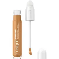 Clinique - Even Better All-over - Concealer + Eraser - Even Better All Over Concealer Deep Hon - For Women