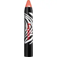 sisley Phyto Lip Twist 03 Peach Læbestift