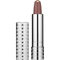 Clinique - Dramatically Different - Lipstick - 33 Bamboo Pink 3g - For Women