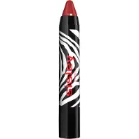 sisley Phyto Lip Twist 09-Chestnut