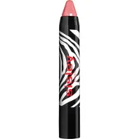 sisley Phyto-Lip Twist 02 Baby 2,5 gram