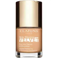 Clarins Skin Illusion Velvet 107C 30ml