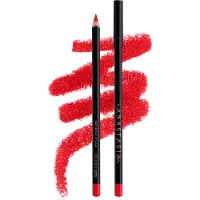 Anastasia Beverly Hills - Lip Liner - Læbeblyant - Matte& Satin Lip Liner - Cherry - For Women