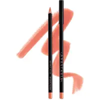 Anastasia Beverly Hills - Lip Liner - Læbeblyant - Matte& Satin Lip Liner - Sunbaked - For Women