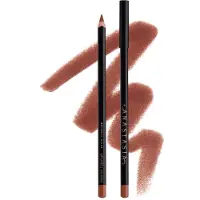 Anastasia Beverly Hills - Lip Liner - Læbeblyant - Matte& Satin Lip Liner - Cool Brown - For Women
