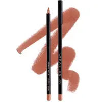 Anastasia Beverly Hills - Lip Liner - Læbeblyant - Matte& Satin Lip Liner - Hazelnut - For Women