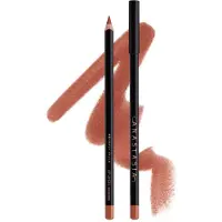 Anastasia Beverly Hills - Lip Liner - Læbeblyant - Matte& Satin Lip Liner - Sandstone - For Women
