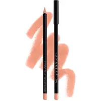 Anastasia Beverly Hills - Lip Liner - Læbeblyant - Matte& Satin Lip Liner - Baby Roses - For Women