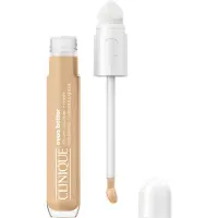 Clinique - Even Better All-over - Concealer + Eraser - Even Better Concealer+eraser Stone - For Women