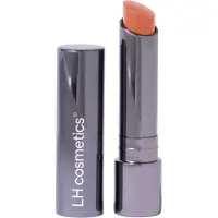 LH Cosmetics Fantastick Læbestift 2 g Sunstone