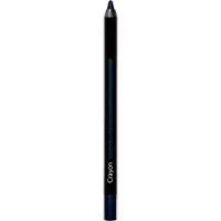 LH Cosmetics Crayon Kajal-eyeliner 1 g Atria
