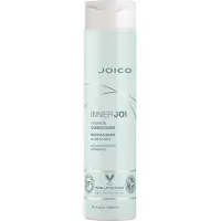 Joico Innerjoi Hydrating Conditioner 300ml