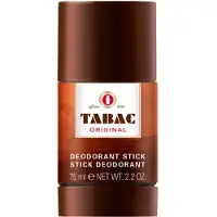 Tabac Original Deodorantstift 75 ml
