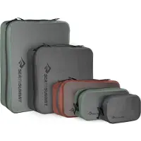 Sea to Summit Hydraulic Xs Toilettaske