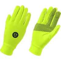 Agu Stretch Essential Handsker