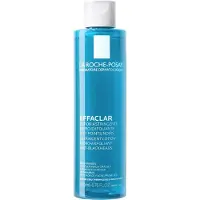 La Roche Posay Effaclar Micro-Exfoliating Facial Toner 200ml