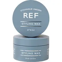 Ref Styling Wax - 85ml
