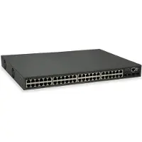 Level One Gtp-5271 Switch