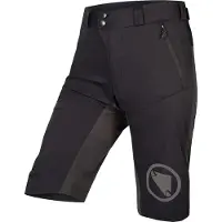 Endura Mt500 Spray Ii Shorts