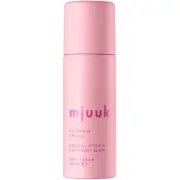 Mjuuk Hairspray Strong Hårspray 50 ml