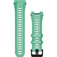 Garmin Instinct 3-50 Mm 26 Mm Silikonesnor