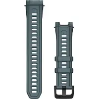 Garmin Instinct 3-45 Mm 22 Mm Silikonesnor