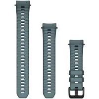 Garmin Instinct E-40 Mm 20 Mm Silikonesnor