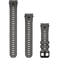 Garmin Instinct E-40 Mm 20 Mm Silikonesnor