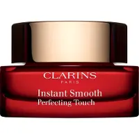 Clarins Instant Smooth Perfecting Touch Make Up Base 15ml