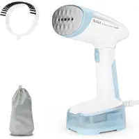 Tefal Dt3041e1 Vertikalt Dampstrygejern