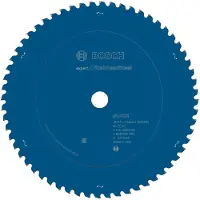 Bosch RUNDSAVKLINGE 305X25,4MM60T EXPSTAINLESS
