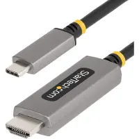 StarTech.com 136b Kabel