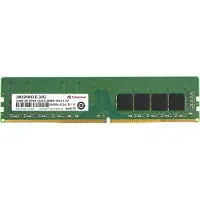 Transcend Jm3200hle-32g 1x32gb Ddr4 3200mhz Ram-hukommelse