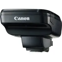Canon ST-E3-RT Speedlite Transmitter Version 2