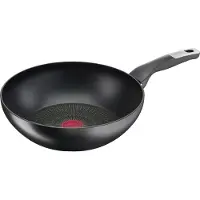 Tefal Unlimited Wokpande