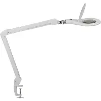 MAUL 8263302, LED, 6500 K, 922 lm, 50000 t, Vekselstrøm, 220-240 V