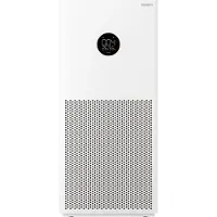 Xiaomi Smart Air Purifier 4 Lite - Luftrenser