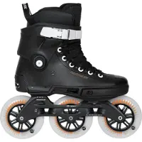 Powerslide Next Sl 110 Inline-skøjter