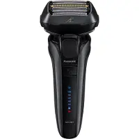 Panasonic Serie 900 ES-LV9U - Shaver - trådløs - matsort