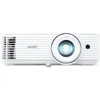 Acer Projektor H6546Ki - DLP projector - portable - 3D - 802.11 b/g/n wireless / LAN - 1920 x 1080 - 5200 ANSI lumens