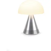 Lexon MINA L Audio LH76MAP Alu Poli