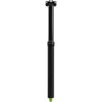 Sdg Components Tellis V2 100 Mm Dropper-sadelpind