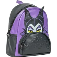 Disney Rygsæk