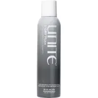 Unite by U:DRY PLUS + EKSTRA ABSORBENDE T?RSHAMPOO 5 OZ(D0102HX80ZP.)