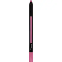 LH Cosmetics Crayon Kajal-eyeliner 1.1 g Nunki