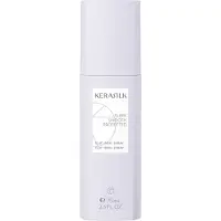 Kerasilk Flat Iron Spray - 75ml