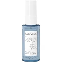 Kerasilk Reparatur Spray Balsamspray 50 ml