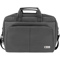 Natec Gazelle - 15.6" - Laptop Bag
