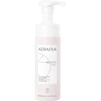 Kerasilk Essentials Volumizing Foam Conditioner 150ml