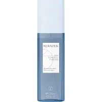 Kerasilk Volumizing Spray